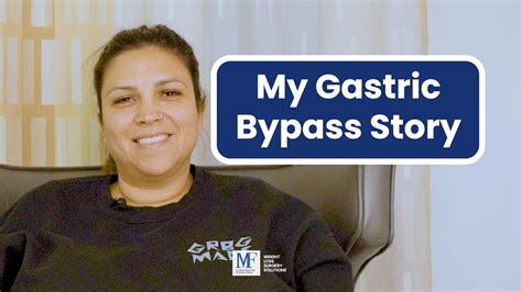 gastric bypass beverly hills